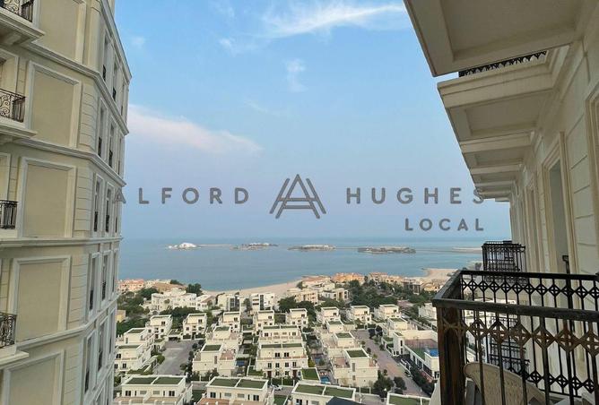 969892 - Property Image 3