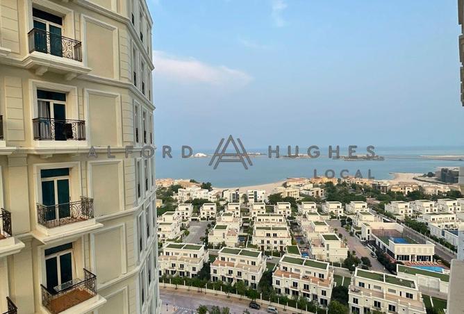 969892 - Property Image 2