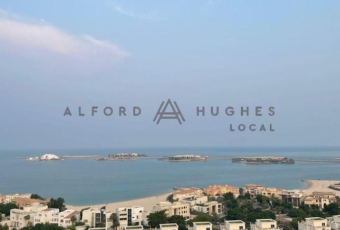 969892 - Property Main Image