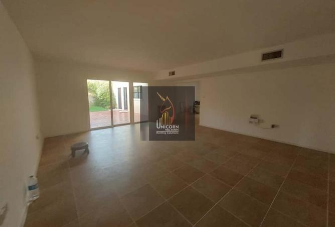 969881 - Property Image 3