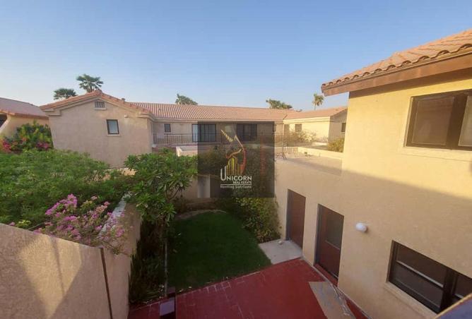 969881 - Property Main Image