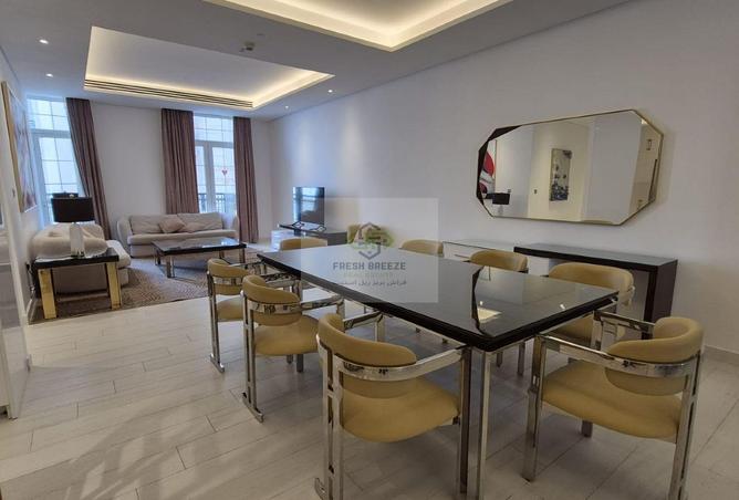 969897 - صورة العقار 2