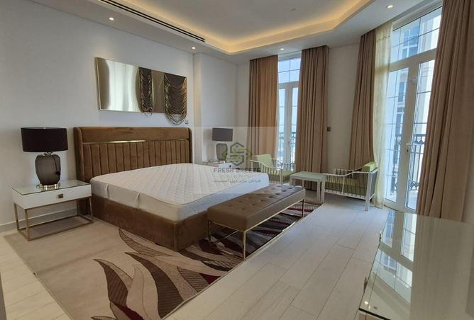 969897 - الصورة الرئيسية للعقار