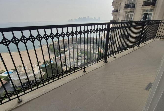 969897 - صورة العقار 3