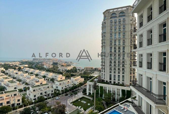 969903 - Property Main Image