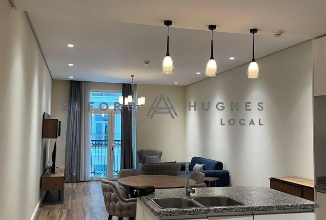 969903 - Property Image 3