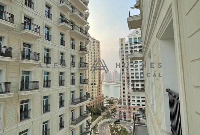 969903 - Property Image 2