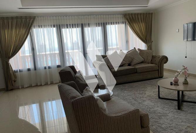 969905 - Property Image 2