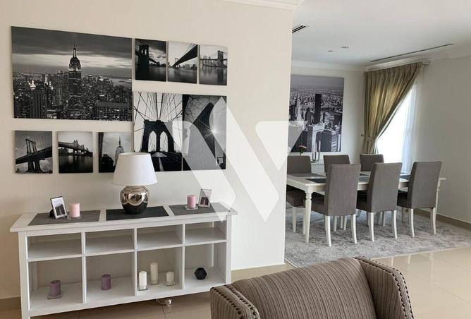 969905 - Property Image 3