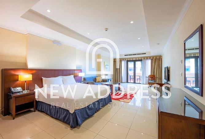 969952 - Property Image 3