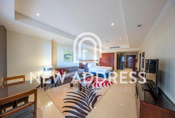 969952 - Property Image 2