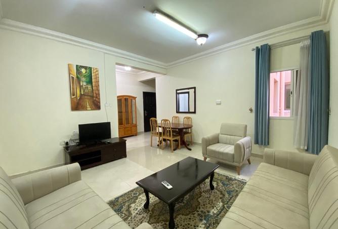 969934 - Property Main Image