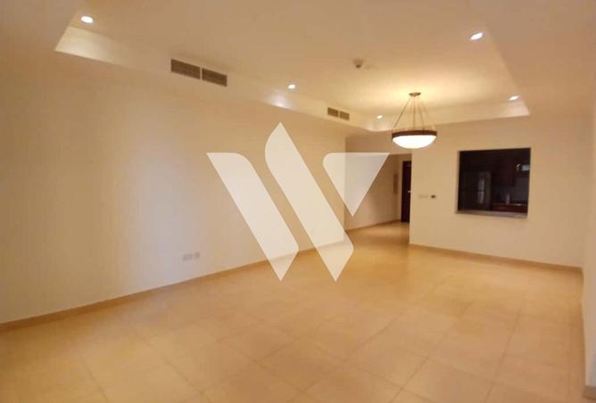 969926 - صورة العقار 3