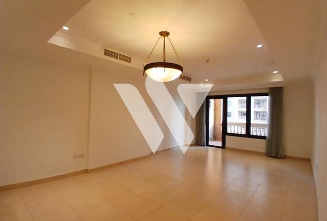 969926 - صورة العقار 2