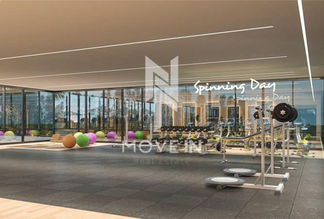 969946 - Property Image 3