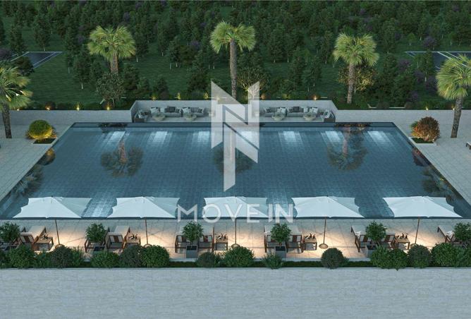 969946 - Property Image 2