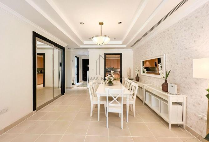 969922 - Property Image 2