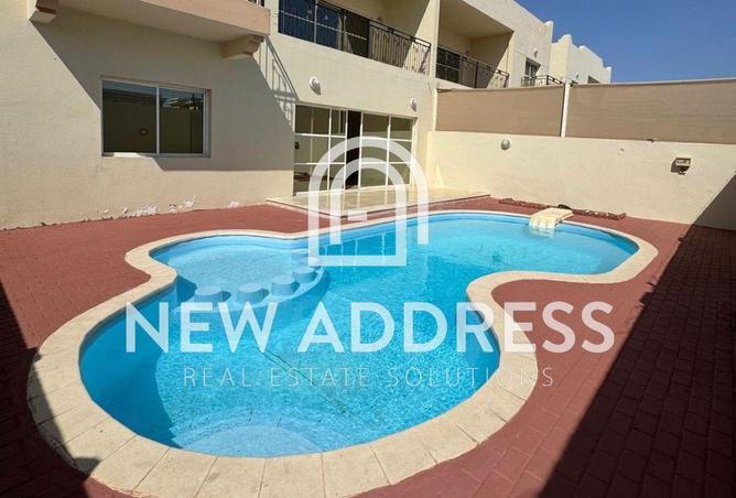 972758 - صورة العقار 3