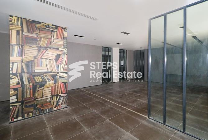 969921 - صورة العقار 3