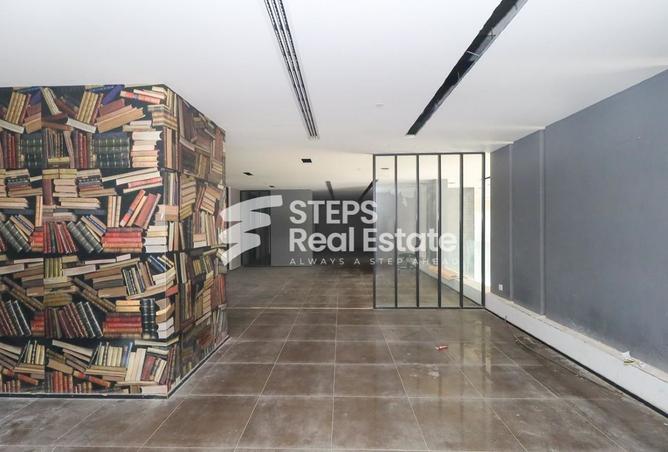 969921 - الصورة الرئيسية للعقار