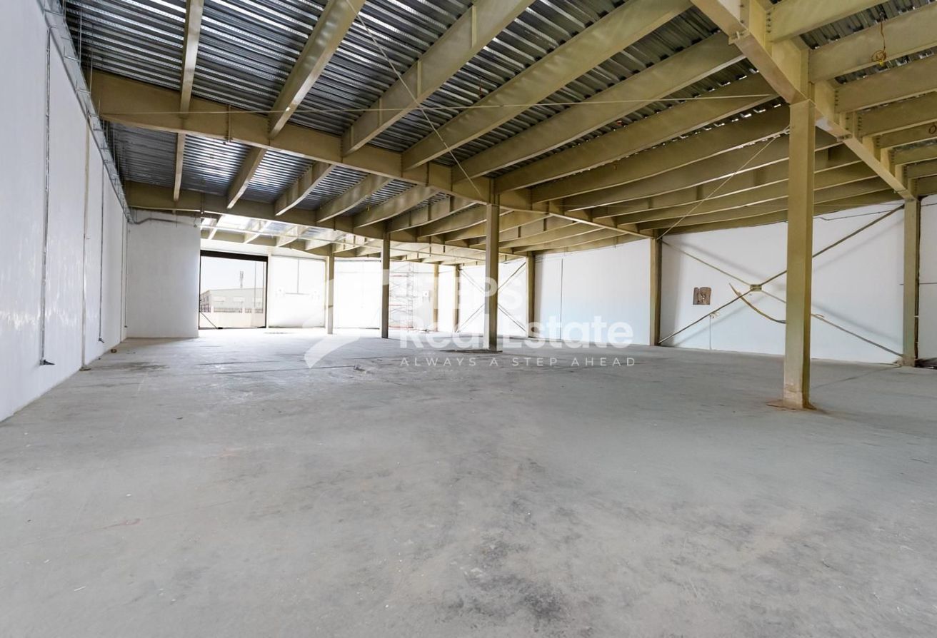 Brand New Investment Opportunity | Birkat Awamer