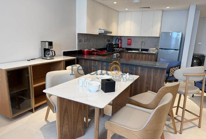 969930 - Property Image 3