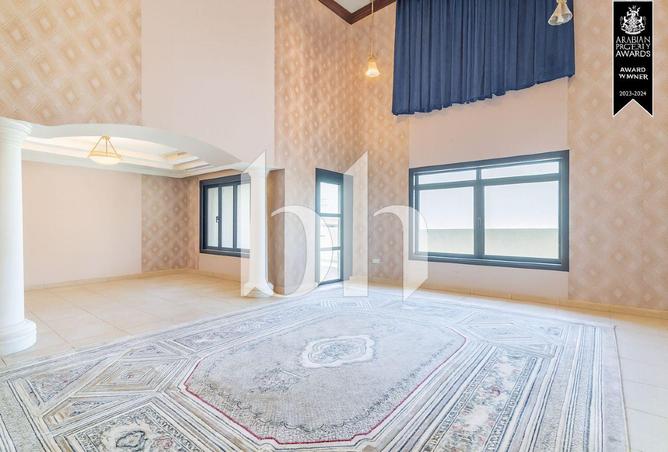 969931 - صورة العقار 3