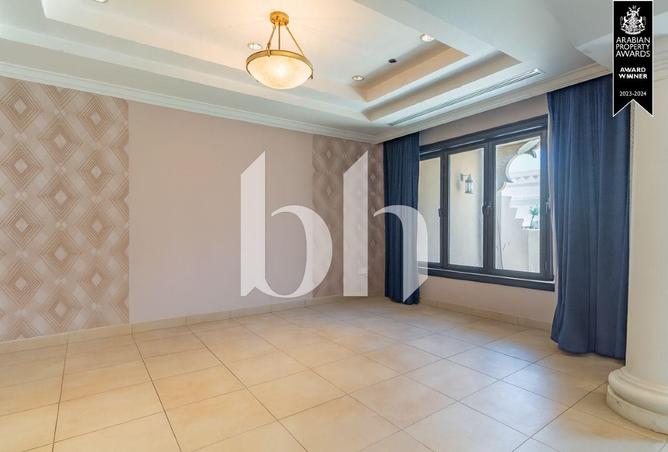 969961 - Property Image 3