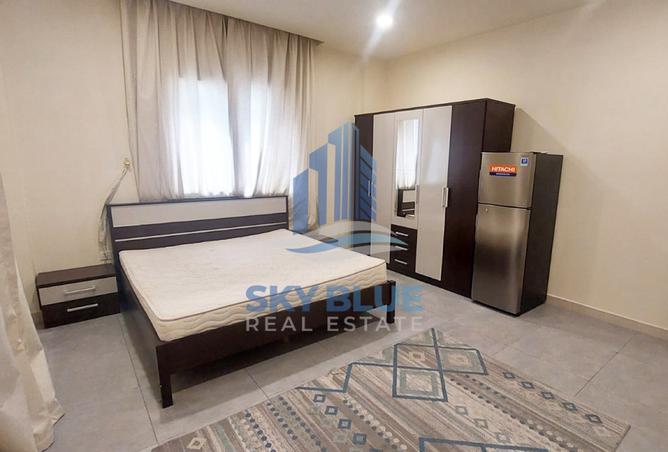 970592 - صورة العقار 2