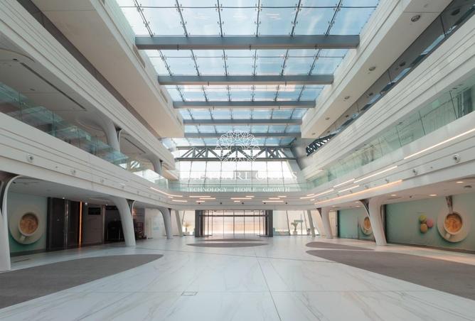 969943 - الصورة الرئيسية للعقار