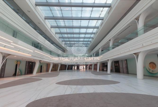 969943 - صورة العقار 2