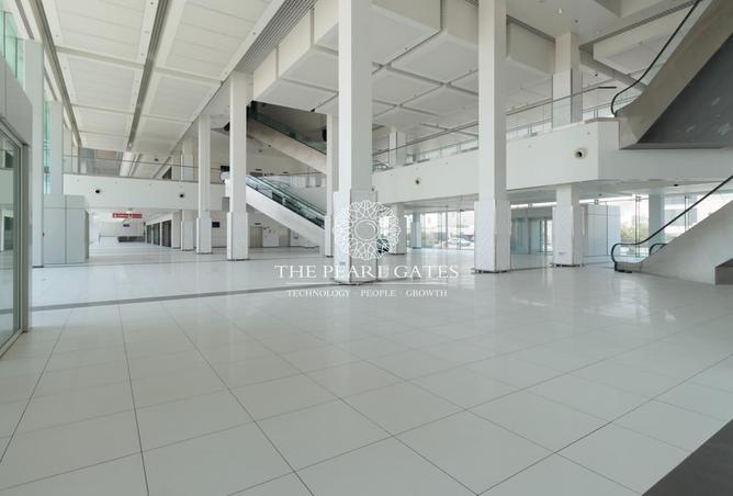 969939 - الصورة الرئيسية للعقار