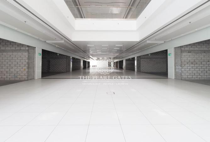 969939 - صورة العقار 3