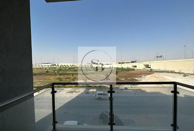 969956 - الصورة الرئيسية للعقار