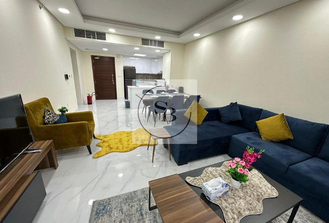 969956 - صورة العقار 2