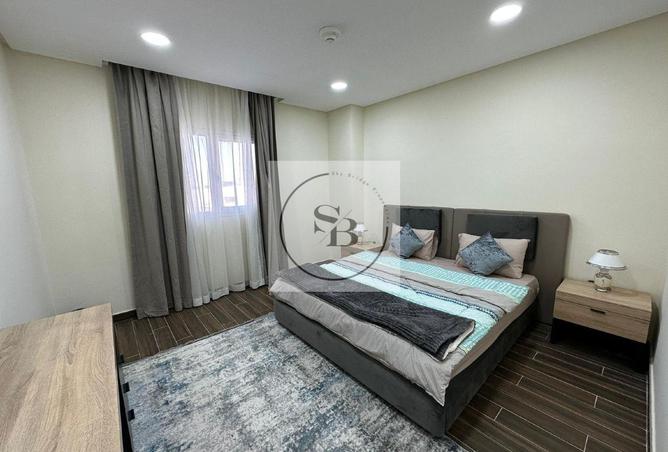 969956 - صورة العقار 3