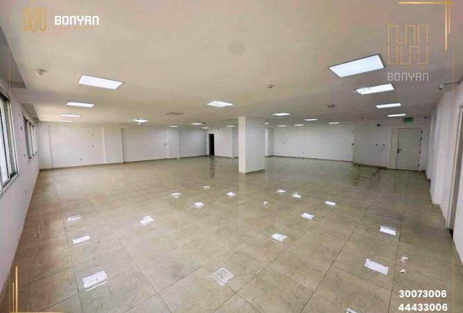 969958 - صورة العقار 3