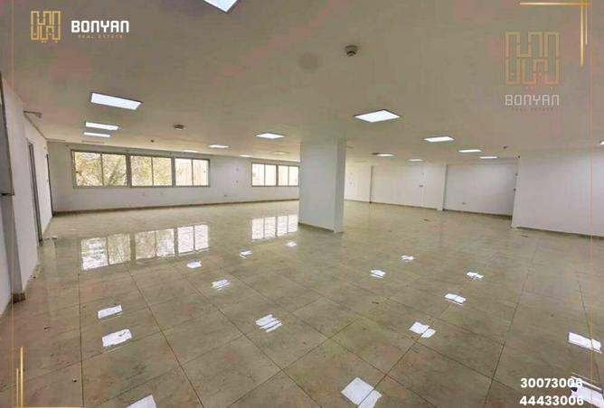 969958 - الصورة الرئيسية للعقار