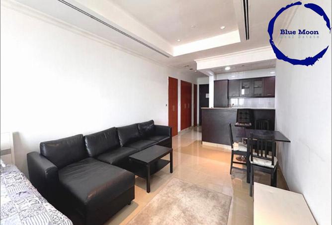 969966 - صورة العقار 2