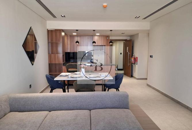 969964 - Property Image 3