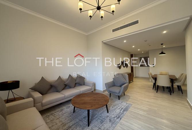 970050 - الصورة الرئيسية للعقار