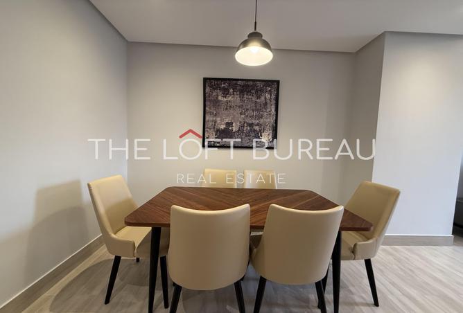 970050 - صورة العقار 3