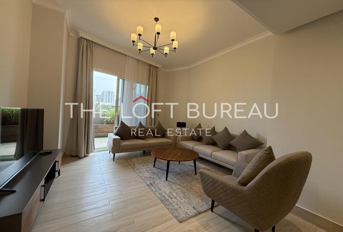 970050 - صورة العقار 2