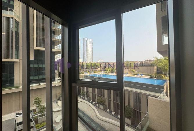 970032 - صورة العقار 2