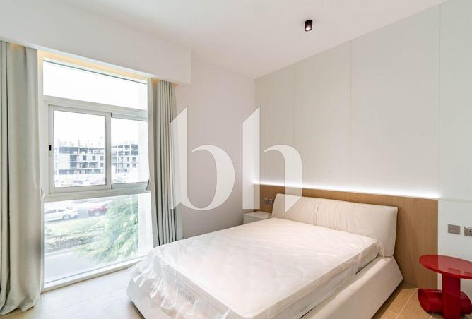 969645 - صورة العقار 3