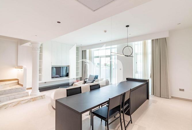 969645 - الصورة الرئيسية للعقار