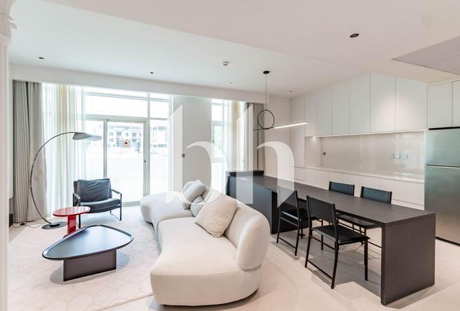 969645 - صورة العقار 2