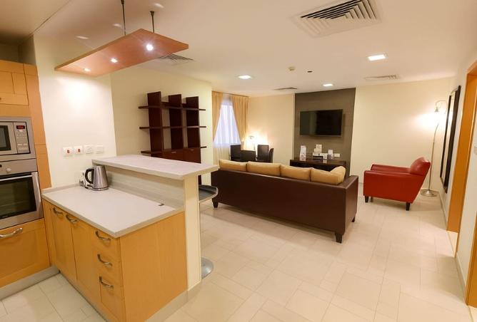 970008 - صورة العقار 2