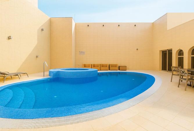 970008 - الصورة الرئيسية للعقار