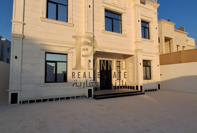 970038 - صورة العقار 2